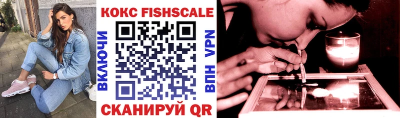 мега ссылка  наркошоп  Луза  Кокаин FishScale 
