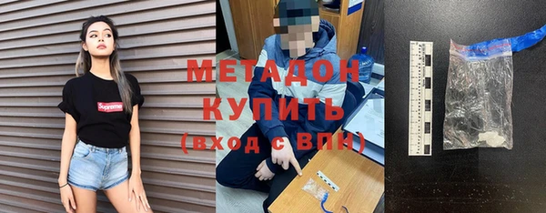 ГАЛЛЮЦИНОГЕННЫЕ ГРИБЫ Грязовец